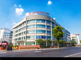 上海醫(yī)院機(jī)房UPS不間斷電源系統(tǒng)